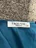 Ekouaer Teal Sleeveless Top Size XXL - photo 7