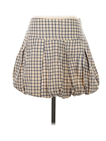 Maeve Casual Skirt (view 1)
