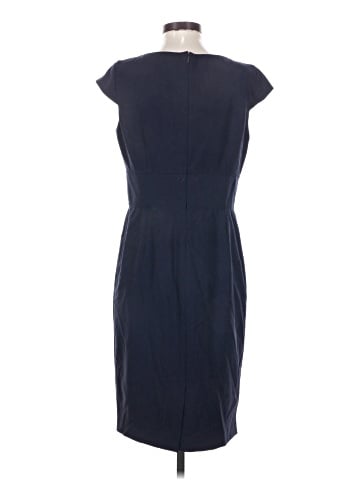 Calvin Klein Cocktail Dress (view 2)