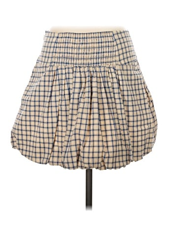 Maeve Casual Skirt (view 2)