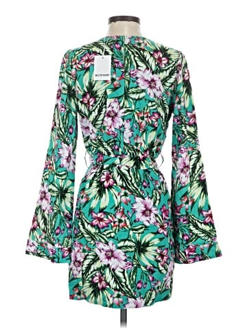 Walter Baker Cocktail Dress (view 2)