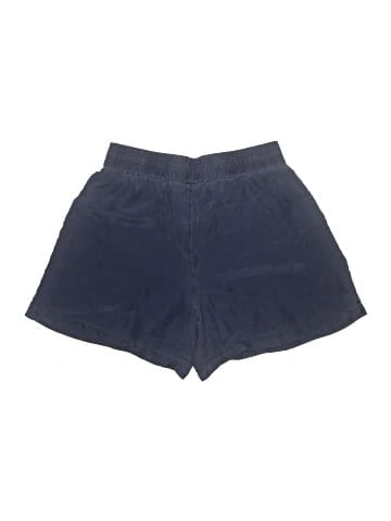 J.Crew Athletic Shorts (view 2)