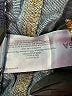 Carter's 100% Cotton Solid Blue Jeans Size 5 - photo 4
