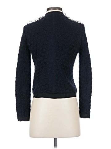 Rebecca Taylor Jacket (view 2)