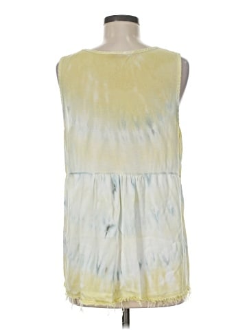 Wearables Tank Top (view 2)