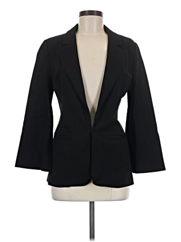 Boston Proper Blazer (view 1)