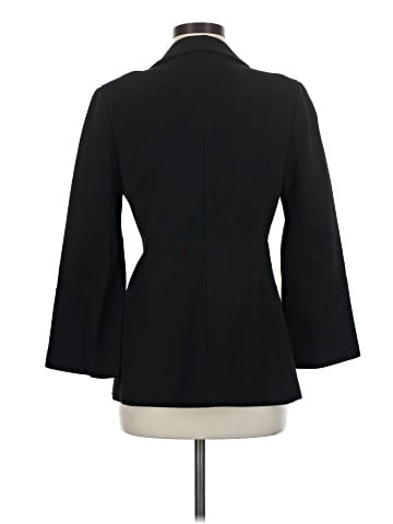 Boston Proper Blazer (view 2)