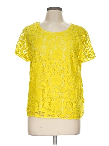 Madewell T Shirt (view 1)