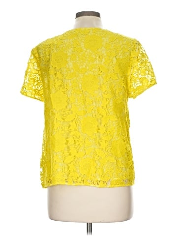 Madewell T Shirt (view 2)