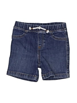 Jumping Beans Denim Shorts (view 1)