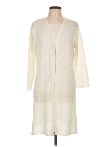 misook Cardigan (view 1)