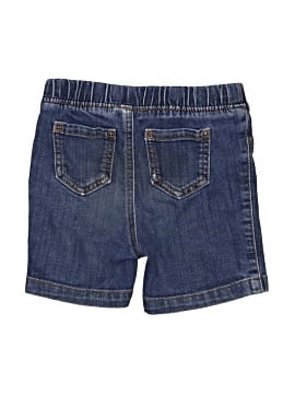 Jumping Beans Denim Shorts (view 2)