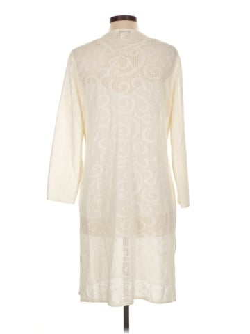 misook Cardigan (view 2)