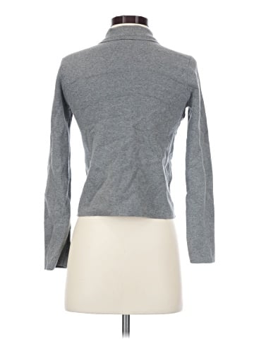 Ann Taylor LOFT Cardigan (view 2)