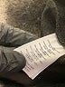 J.Crew Gray Active Pants Size 6 - photo 8