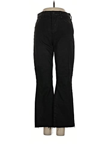L'Agence Cargo Pants (view 1)