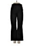 L'Agence Black Cargo Pants Size 26 waist - photo 1