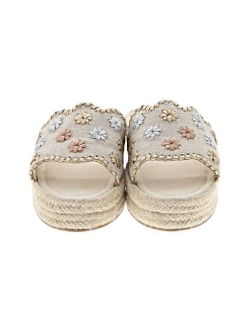 Jack Rogers Sandals (view 2)