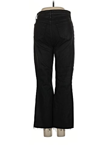 L'Agence Cargo Pants (view 2)