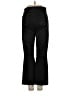 L'Agence Black Cargo Pants Size 26 waist - photo 2