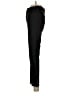 L'Agence Black Cargo Pants Size 26 waist - photo 5