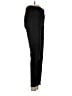 L'Agence Black Cargo Pants Size 26 waist - photo 4