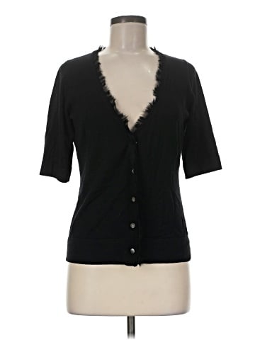 Isda & Co Cardigan (view 1)