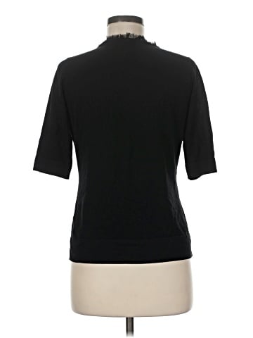 Isda & Co Cardigan (view 2)