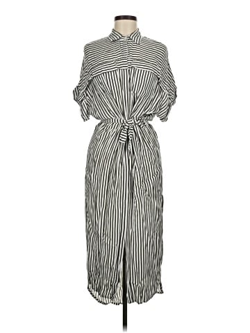 Faithfull the Brand Casual Dress (view 1)