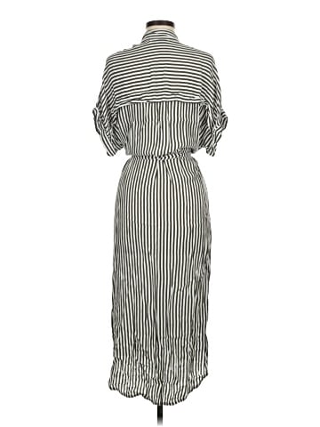 Faithfull the Brand Casual Dress (view 2)