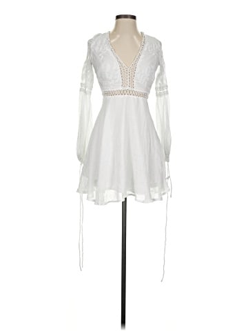 Selfie Leslie Cocktail Dress (view 1)