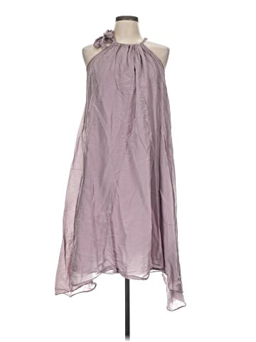 CP Shades Casual Dress (view 1)