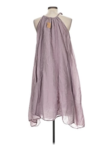 CP Shades Casual Dress (view 2)