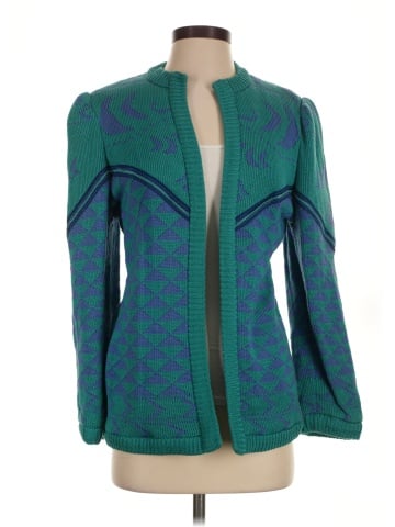 Escada Cardigan (view 1)