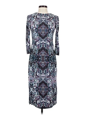 Maggy London Cocktail Dress (view 1)