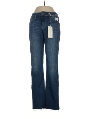 Bayeas Jeans (view 1)