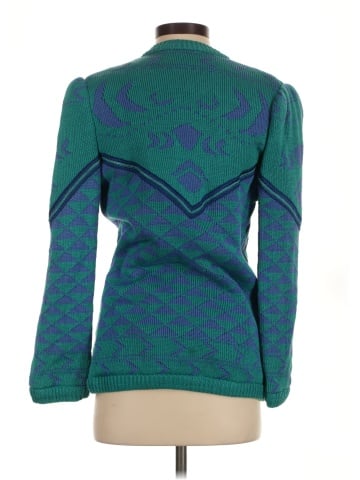 Escada Cardigan (view 2)