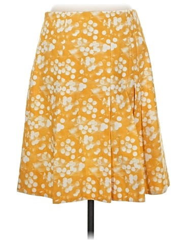 Akris Punto Casual Skirt (view 2)