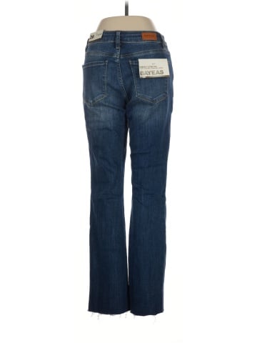 Bayeas Jeans (view 2)
