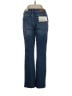 Bayeas Blue Jeans Size 26 waist - photo 2