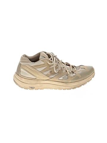 Salomon Sneakers (view 1)