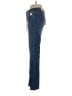 Bayeas Blue Jeans Size 26 waist - photo 5