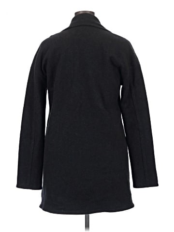James Perse Coat (view 2)