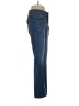Bayeas Blue Jeans Size 26 waist - photo 4