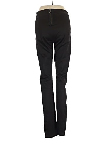 Hudson Jeans Active Pants (view 2)