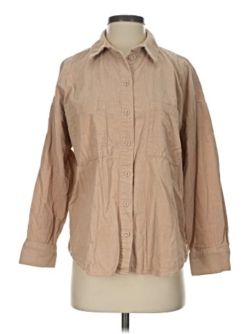 Divided by H&M Jacket (view 1)
