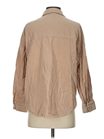 Divided by H&M Jacket (view 2)