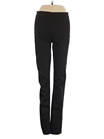 Hudson Jeans Active Pants (view 1)