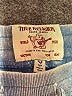 True Religion Blue Jeans Size S - photo 7