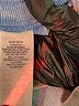 True Religion Blue Jeans Size S - photo 8